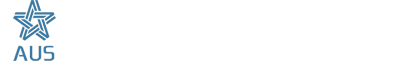 青岛傲丝食品科技有限公司